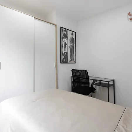 A Pies Del Castillo Apartment Cullera